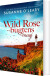 Wild Rose-Bugtens Magi