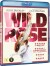 Wild Rose - Blu-Ray
