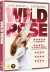 Wild Rose - DVD
