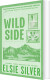 Wild Side - English Book