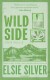 Wild Side - Bog