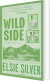 Wild Side