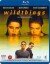 Wild Things - Blu-Ray