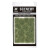 Vallejo - Scenery - Wild Tuft - Autumn 12 Mm - Sc423