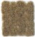 Vallejo - Scenery - Wild Tuft - Dry 12 Mm - Sc425