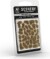 Vallejo - Scenery - Wild Tuft - Dry - 6 Mm - Sc419