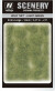 Vallejo - Scenery - Wild Tuft - Light Green 12 Mm - Sc426