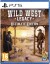Wild West Legacy Ultimate Edition - PS5