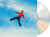 Alex Warren - Wildchild - CD
