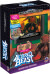 Wilder Toys - Console Heroes - Mega Drive Altered Beast