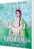 Wilderness - English Book