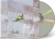 Efterklang - Wildflowers - CD