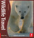 Wildlife Travel - English Book