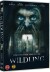 Wildling - 2018 - DVD