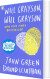 Will Grayson Will Grayson - English Book