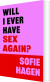 Will I Ever Have Sex Again - English Book