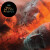 Muse - Will Of The People - CD