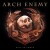 Arch Enemy - Will To Power - CD