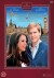 William And Catherine - A Royal Romance - DVD