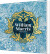 William Morris Coloring Book