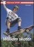 William Skater - Bog
