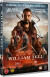 William Tell - DVD