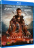 William Tell - Blu-Ray