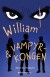 William Vampyrkongen - Bog