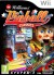 Williams Pinball Classics - Wii
