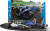 Scalextric Racerbane Sæt - Williams Racing - 1 32 - C1450P