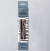 Winsor Newton - Artists Tegnekul - 24 Stk