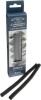 Winsor Newton - Tegnekul - Charcoal Willow Thick - 3 Stk