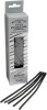 Winsor Newton - Tegnekul - Charcoal Willow Thin - 12 Stk