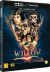 Willow - 4K Blu-Ray Film