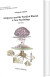 Willpower And The World Of Illusion - A New Psychology - English Book