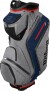 Wilson - Alpine Dry Cart Golf Bag