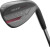 Wilson Deep Red Wedge 52 - Præcis Golfwedge Til Kontrol