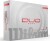 Wilson - Duo Soft Golf Ball - Red - 12 Balls