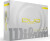 Wilson - Duo Soft Golf Ball - Yellow - 12 Balls