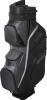 Wilson - I-Lock 4 Dry Golf Cart Bag - Blackgrey