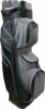 Wilson - Ilock Cart Bag - Blackgrey