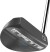 Wilson - Infinite Putter Bean Rh 33
