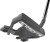 Wilson - Infinite Putter Buckingham Rh 33