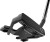 Wilson - Infinite Putter Buckingham Rh 34
