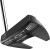 Wilson - Infinite Putter Bucktown Lh 34