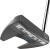 Wilson - Infinite Putter Bucktown Rh 33