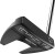Wilson - Infinite Putter Bucktown Rh 34