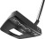 Wilson - Infinite Putter L Rh 34