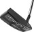 Wilson - Infinite Putter Mich Ave Rh 34