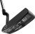 Wilson - Infinite Putter Windy City Lh 34